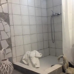 Lefka Hotel, Apartments & Studios Апартаменты фото 16