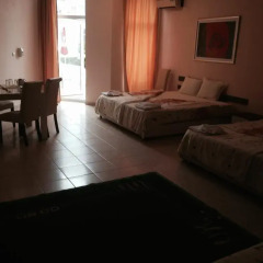 Rose Garden Hotel 4* Люкс Премиум фото 28