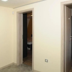 Отель Home Hostel Plovdiv Болгария, Пловдив - отзывы, цены и фото номеров - забронировать отель Home Hostel Plovdiv онлайн интерьер отеля