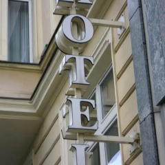 Отель Astoria Hotel Berlin Германия, Берлин - 1 отзыв об отеле, цены и фото номеров - забронировать отель Astoria Hotel Berlin онлайн балкон