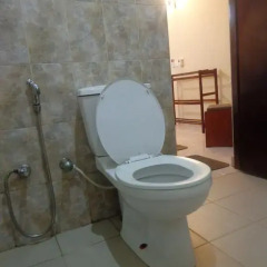 Hotel Cottage Tourist Rest 2* Стандартный номер с различными типами кроватей фото 8