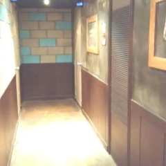 Отель OppaHostel сауна