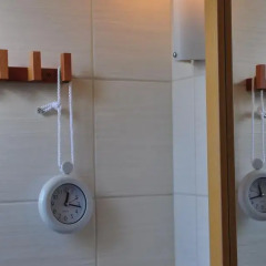 Отель Willa Marma B&B 3* Апартаменты с различными типами кроватей фото 34