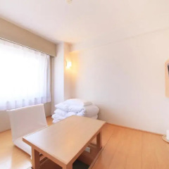 Hotel Green Core комната для гостей фото 2