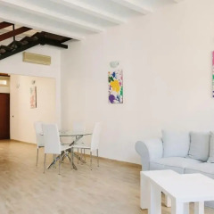 Отель Capobianco Suite Сиракуза комната для гостей фото 4