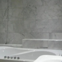 Hotel Villa Nacalua 5* Полулюкс с различными типами кроватей фото 10