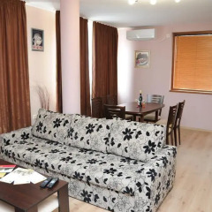 Отель Homestay Goranoff Болгария, Плевен - отзывы, цены и фото номеров - забронировать отель Homestay Goranoff онлайн комната для гостей фото 3
