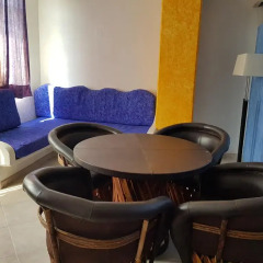 Hotel Club Del Sol Acapulco интерьер отеля фото 2
