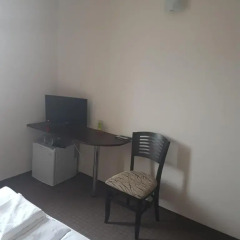 Hotel Podkovata удобства в номере