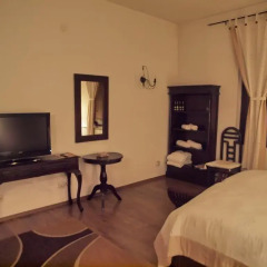 Momini Dvori Boutique Hotel 4* Номер Делюкс с различными типами кроватей фото 2