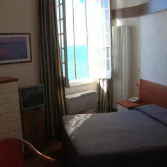Hotel Casmona 3* Стандартный номер фото 4