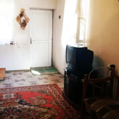 Отель Bari House at Grigor Magistros Ln удобства в номере фото 2