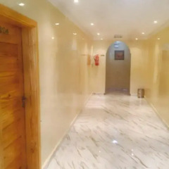 Apparts Hotel Esma in Nouadhibou, Mauritania from 97$, photos, reviews - zenhotels.com sauna