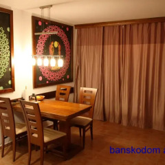 Отель Banskodom Болгария, Банско - отзывы, цены и фото номеров - забронировать отель Banskodom онлайн в номере