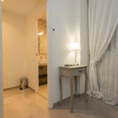 Отель Blanc Guest House 2* Стандартный номер фото 2