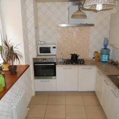 Отель Guest House Aynur Казань в номере