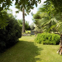 Отель B&B Asparano Сиракуза фото 10