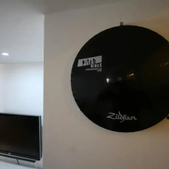 Отель Powiśle Residence интерьер отеля