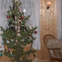 Отель Houmbgaarden Норвегия, Рерос - отзывы, цены и фото номеров - забронировать отель Houmbgaarden онлайн помещение для мероприятий
