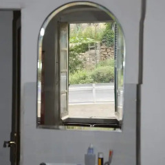 Отель Medieval House in Toirano Боргомаро спа