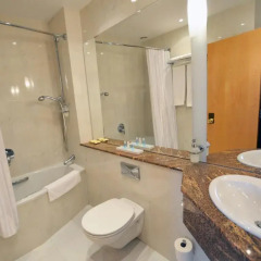 Hotel Hp Park Poznan Номер Делюкс фото 2