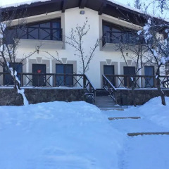 Park Village Hotel and Resort Шале фото 48
