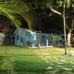 Отель Relais Villa Margarita детские мероприятия фото 2