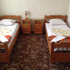 Katerina Family Hotel детские мероприятия фото 2
