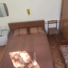 Гостиница Guest House Yut Na Gorkogo в Анапе отзывы, цены и фото номеров - забронировать гостиницу Guest House Yut Na Gorkogo онлайн Анапа комната для гостей фото 2