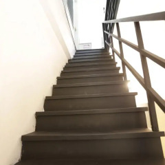 Tiger Lily Hostel Стандартный семейный номер фото 2