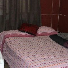 Central Station Hostel Barcelona детские мероприятия