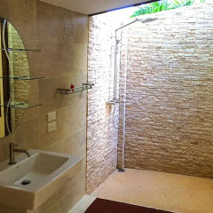 Отель Dreams Villa Resort 4* Бунгало фото 5