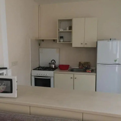 Гостиница Guest House Kostandi Одесса в номере