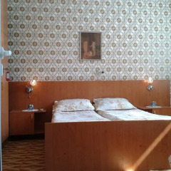 Отель Guest Rooms Ruven комната для гостей фото 3