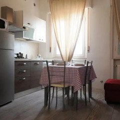 Апартаменты Residence 2 Studio & Suites Апартаменты с различными типами кроватей фото 10