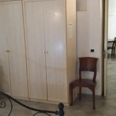 Отель A quattro passi B&B Лечче интерьер отеля фото 2