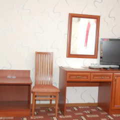 Гостиница Galian Hotel Украина, Одесса - 7 отзывов об отеле, цены и фото номеров - забронировать гостиницу Galian Hotel онлайн удобства в номере