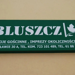 Отель Bluszcz Польша, Познань - отзывы, цены и фото номеров - забронировать отель Bluszcz онлайн спортивное сооружение