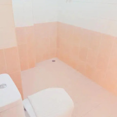 Отель Eezee Inn Guesthouse сауна