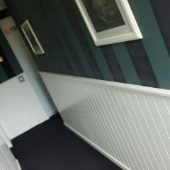 Hostel Galia комната для гостей фото 4