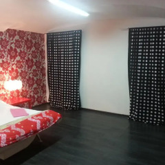Гостиница Fontanka Inn 84 2* Стандартный номер с различными типами кроватей фото 6