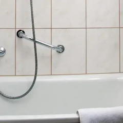 Hotel Royal 3* Стандартный номер двуспальная кровать фото 2