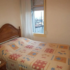 Отель Grande Oceano Guest House 3* Номер категории Эконом с различными типами кроватей фото 4