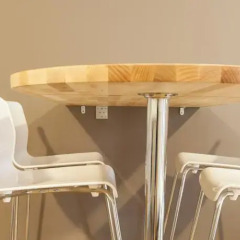 Апартаменты Madou City Center Apartment спа