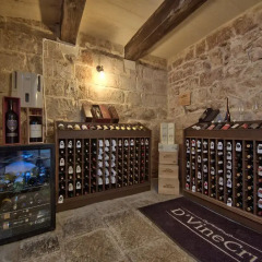 Отель Julesys BnB 4* Люкс с различными типами кроватей фото 17