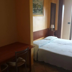 Отель Appartamenti Centrali Giardini Naxos Студия фото 16