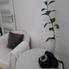Отель Apartament Pomorski Апартаменты фото 13