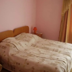 Гостиница Vian Guest House Украина, Трускавец - отзывы, цены и фото номеров - забронировать гостиницу Vian Guest House онлайн комната для гостей фото 3
