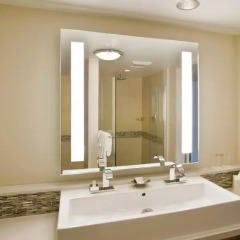 Отель Eden Roc Miami Beach 4* Номер Делюкс с различными типами кроватей фото 12