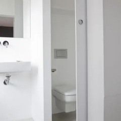 Hotel Mons Am Goetheplatz 3* Стандартный номер фото 6